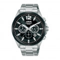 LORUS RT381JX9 Armbanduhr ansicht-3