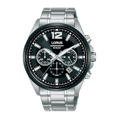 LORUS RT381JX9 Armbanduhr
