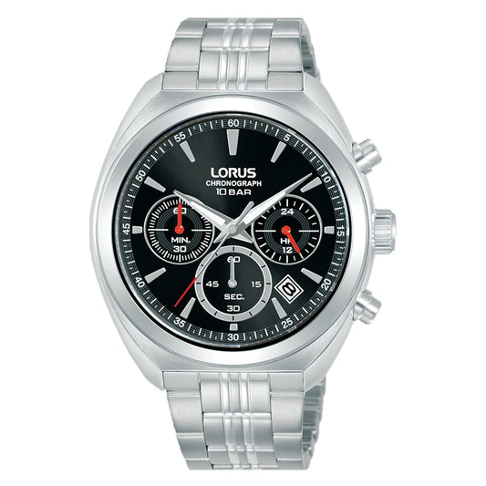 LORUS RT383KX9 Armbanduhr