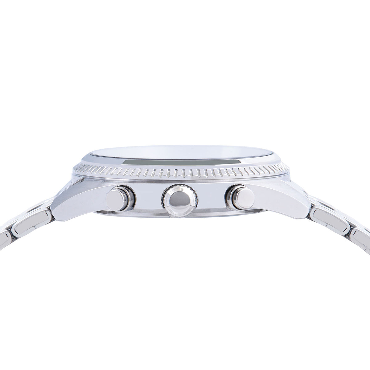 LORUS RT395KX9 Armbanduhr ansicht-2