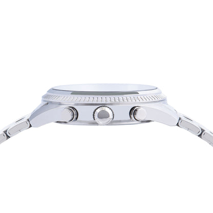 LORUS RT395KX9 Armbanduhr ansicht-2