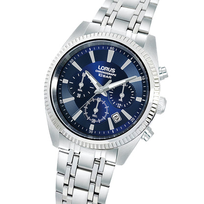 LORUS RT395KX9 Armbanduhr