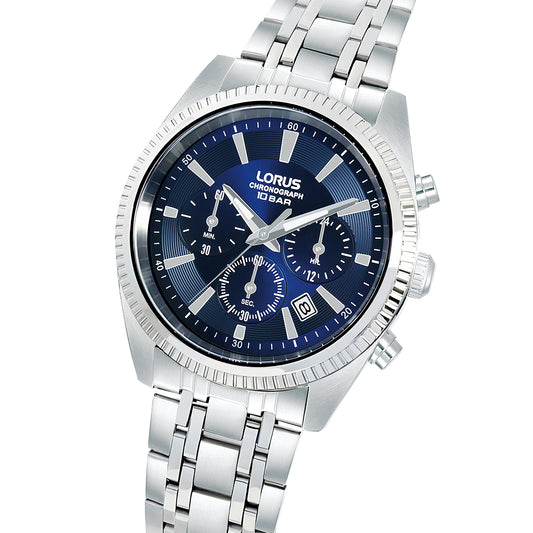 LORUS RT395KX9 Armbanduhr