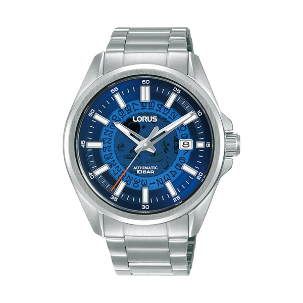 LORUS RU403AX9 Armbanduhr