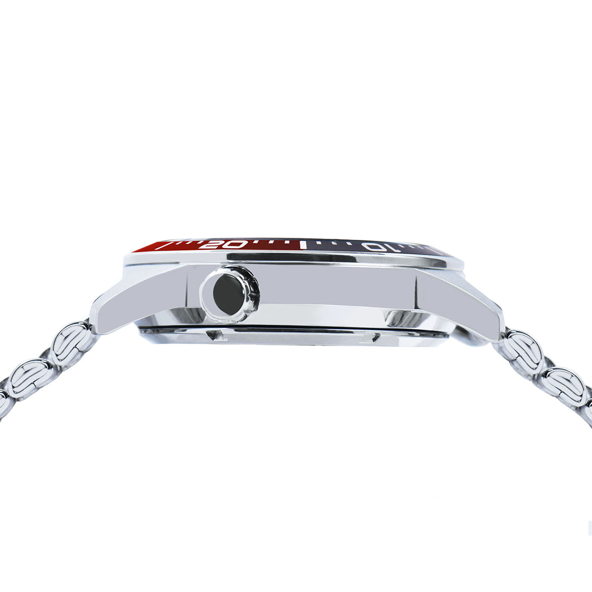 LORUS RU413AX9 Armbanduhr ansicht-2