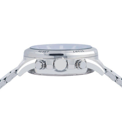 LORUS RW667AX9 Armbanduhr ansicht-2