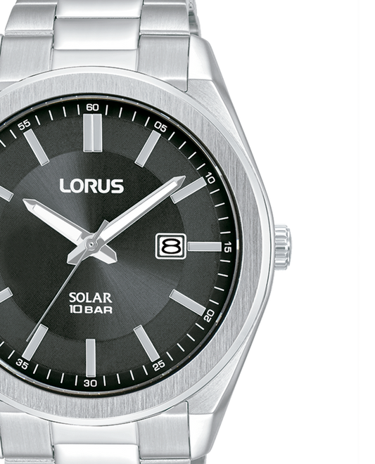 LORUS RX351AX9 Armbanduhr