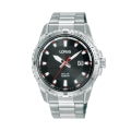 LORUS RX367AX9 Armbanduhr ansicht-3