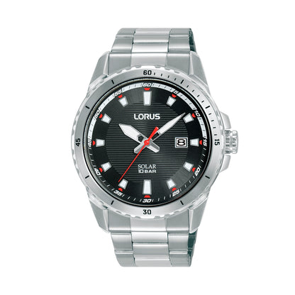 LORUS RX367AX9 Armbanduhr