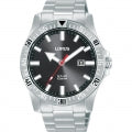 LORUS RX377AX9 Armbanduhr ansicht-3