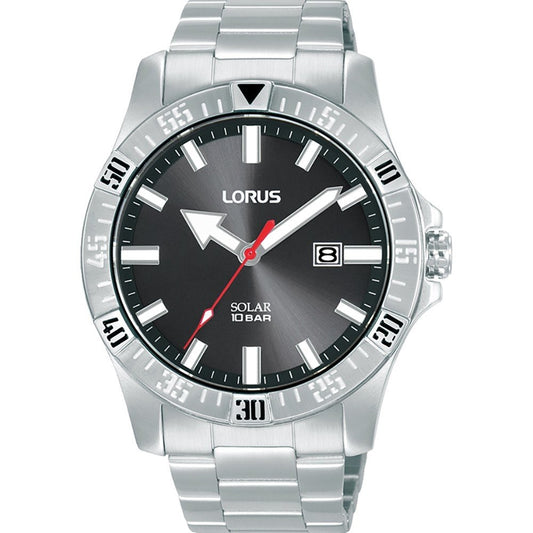 LORUS RX377AX9 Armbanduhr