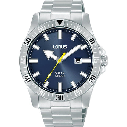 LORUS RX379AX9 Armbanduhr