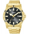 LORUS RX382AX9 Armbanduhr ansicht-3