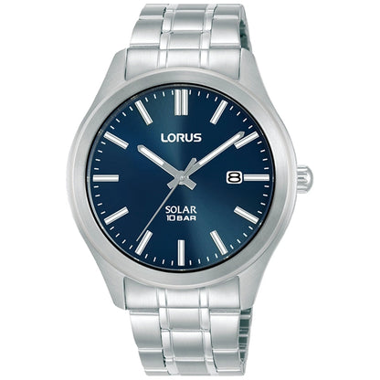LORUS RX389AX9 Armbanduhr