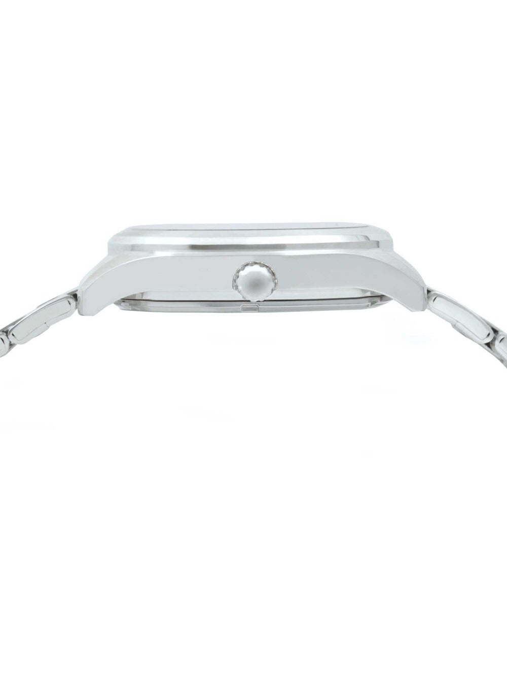 LORUS RX391AX9 Analoguhr Armbanduhr 43 mm ansicht-2