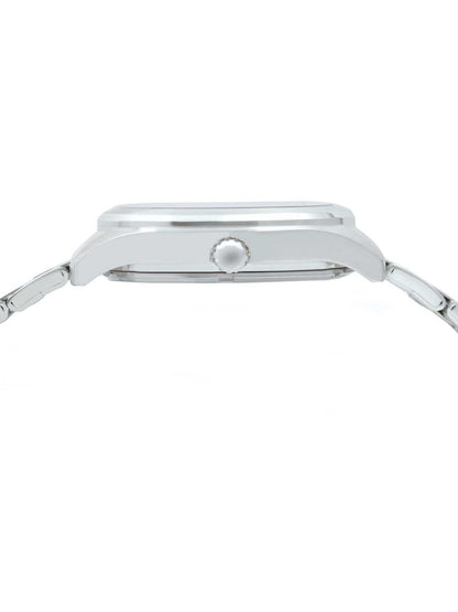 LORUS RX391AX9 Analoguhr Armbanduhr 43 mm ansicht-2