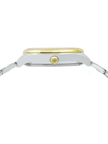 LORUS RX394AX9 Analoguhr Armbanduhr 20 mm ansicht-2