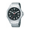 LORUS RXH01IX5 Armbanduhr ansicht-3