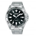 LORUS RXH59KX9 Armbanduhr ansicht-3