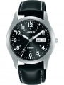 LORUS RXN79DX9 Analoguhr Armbanduhr 43 mm ansicht-3
