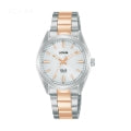 LORUS RY505AX9 Armbanduhr ansicht-3