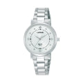 LORUS RY523AX9 Armbanduhr ansicht-3