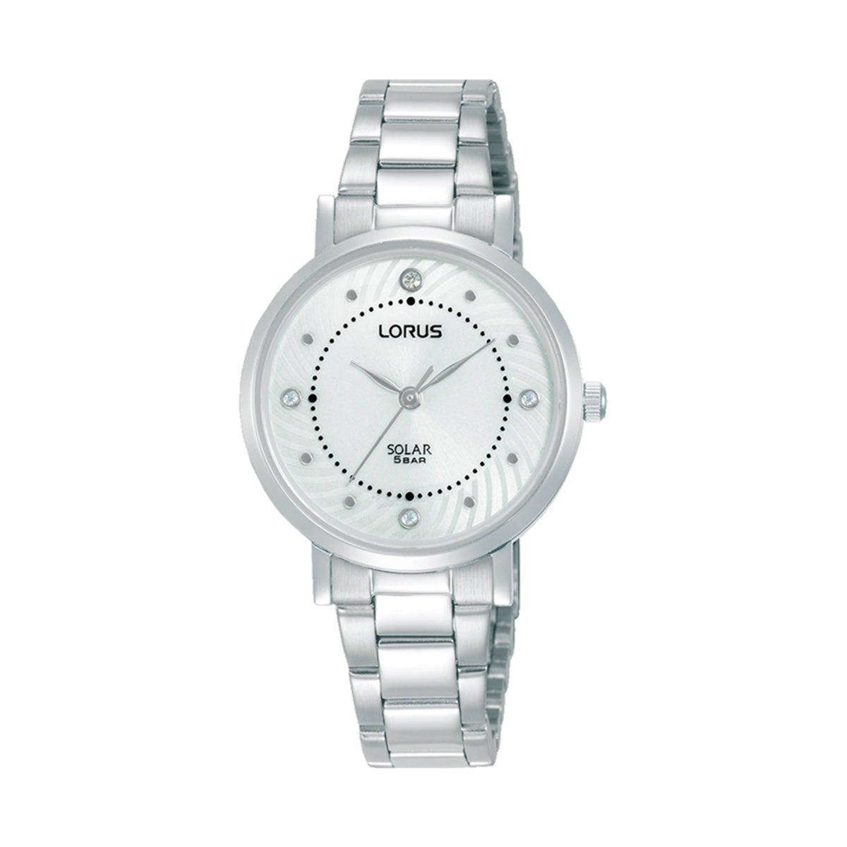 LORUS RY523AX9 Armbanduhr