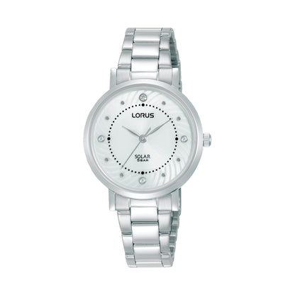 LORUS RY523AX9 Armbanduhr