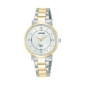 LORUS RY524AX9 Armbanduhr ansicht-3