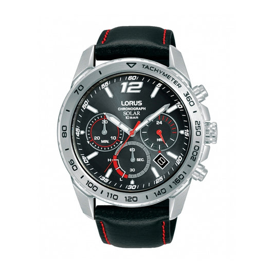 LORUS Armbanduhr RZ515AX9 – Produktansicht