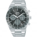 LORUS RZ519AX9 Armbanduhr ansicht-3