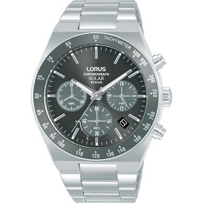 LORUS RZ519AX9 Armbanduhr