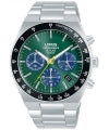 LORUS RZ523AX9 Armbanduhr ansicht-3