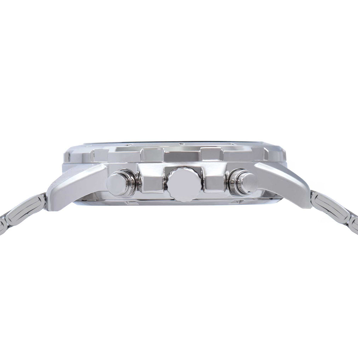 LORUS RZ601AX9 Armbanduhr ansicht-2