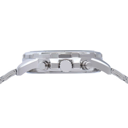 LORUS RZ601AX9 Armbanduhr ansicht-2