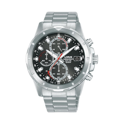 LORUS RZ601AX9 Armbanduhr ansicht-3