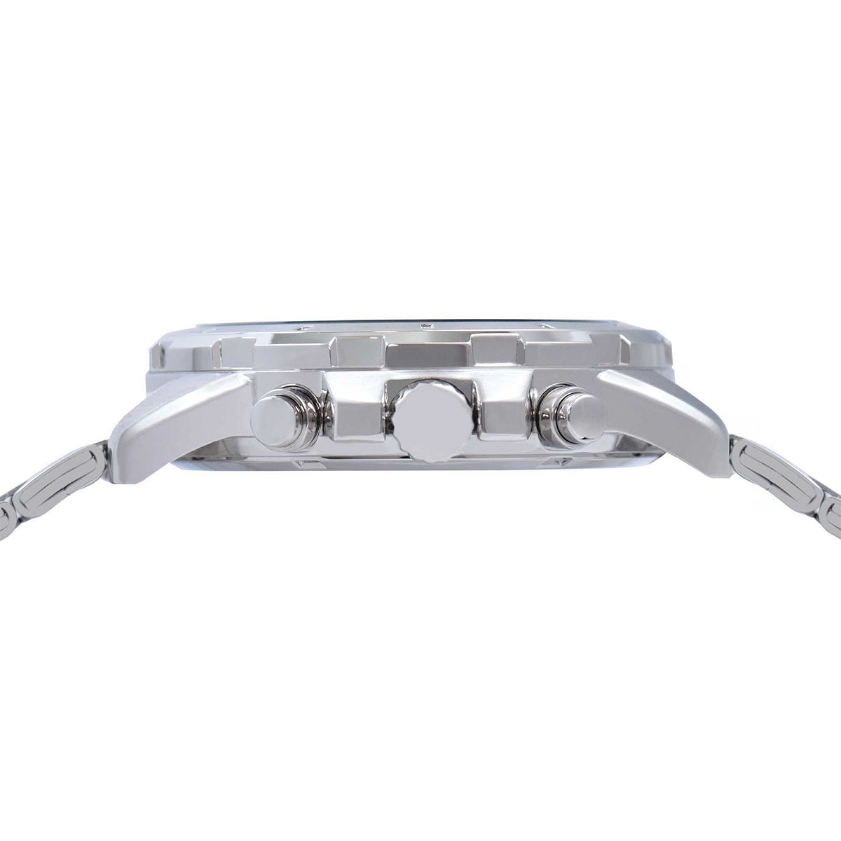 LORUS RZ603AX9 Armbanduhr ansicht-2