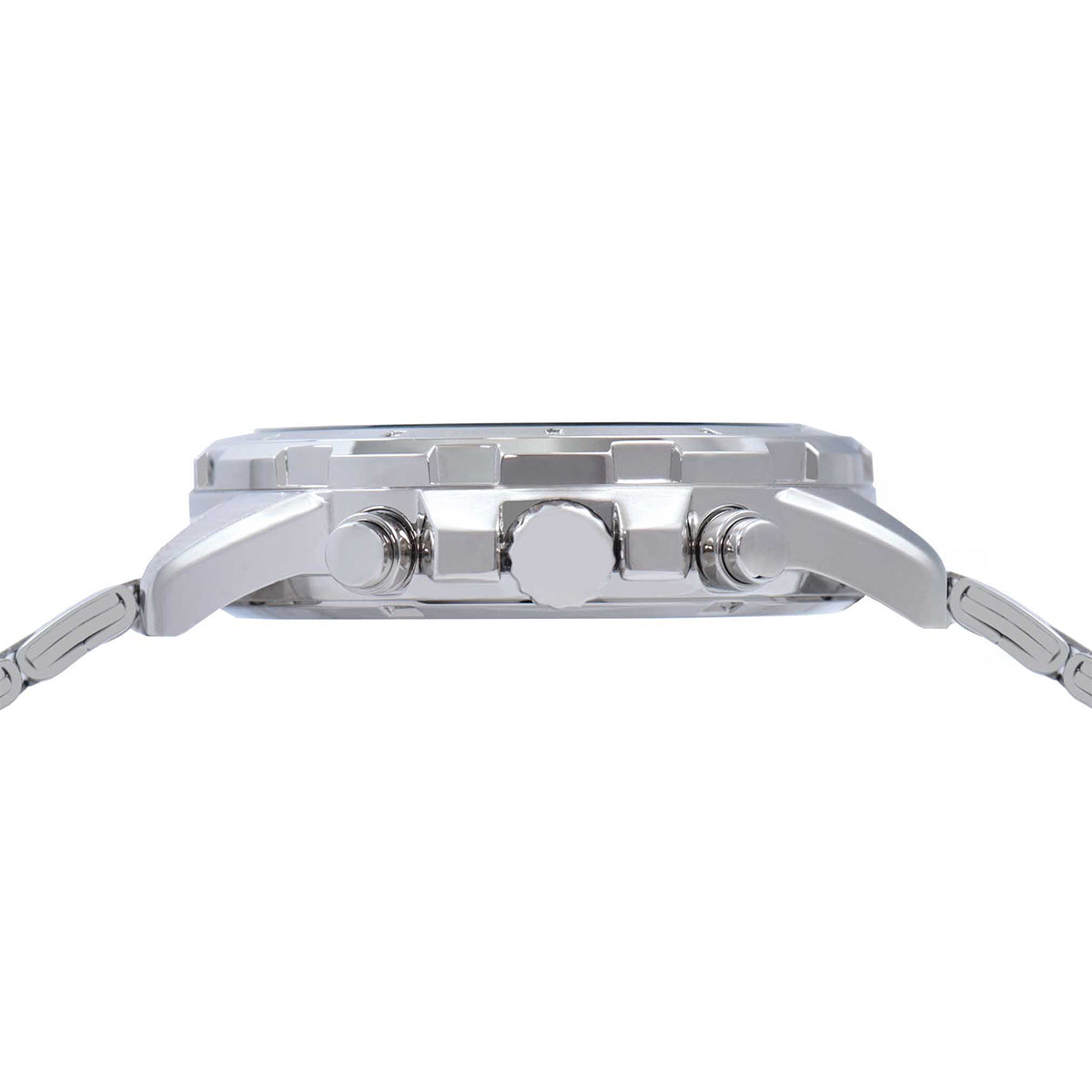 LORUS RZ605AX9 Armbanduhr ansicht-2