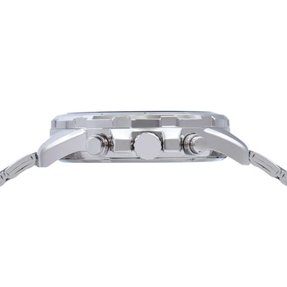 LORUS RZ605AX9 Armbanduhr ansicht-2
