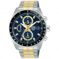 LORUS RZ621AX9 Armbanduhr ansicht-3