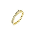 LOTUS JEWELS JEWELRY Mod. AF00016/12 AF00016_12 Schmuck ansicht-2