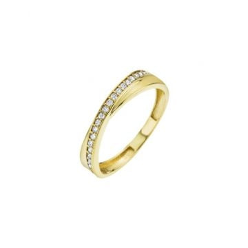 LOTUS JEWELS JEWELRY Mod. AF00016/16 Schmuck – Produktansicht