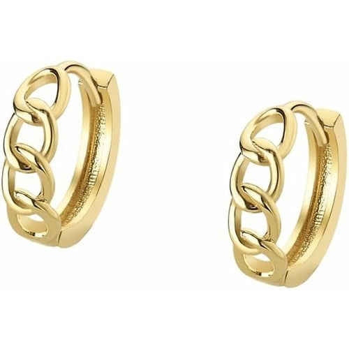 LOTUS JEWELS JEWELRY Mod. AF00079/10 Schmuck – Produktansicht