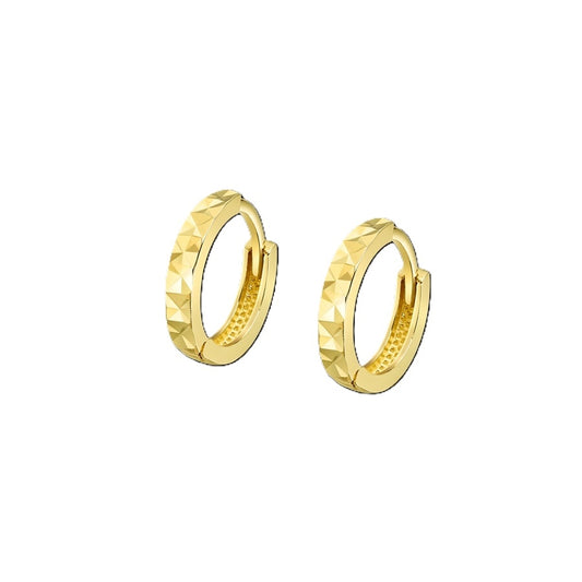 LOTUS JEWELS JEWELRY Mod. AF00082/10 Schmuck – Produktansicht