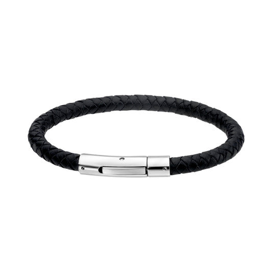 LOTUS JEWELS JEWELRY Mod. LS1119-2/1 Schmuck – Produktansicht