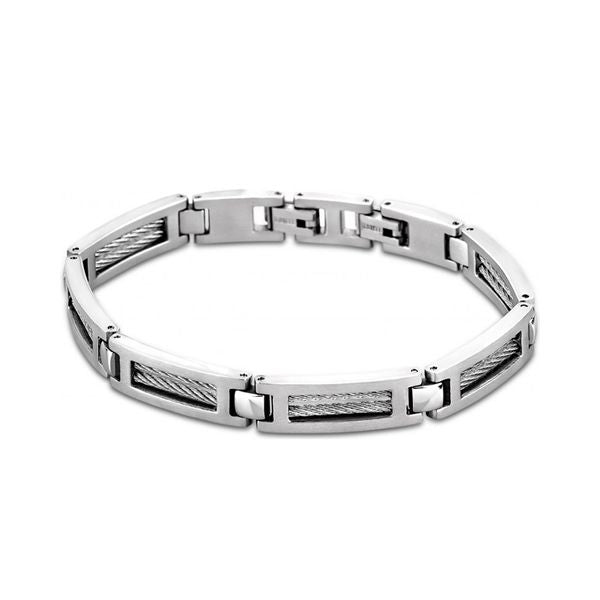 LOTUS JEWELS JEWELRY Mod. LS1507-2/1 LS1507-2_1 Schmuck