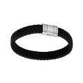 LOTUS JEWELS JEWELRY Mod. LS1518-2/2 LS1518-2_2 Schmuck ansicht-2