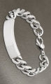 LOTUS JEWELS JEWELRY Mod. LS1554-2/1 LS1554-2_1 Schmuck ansicht-2