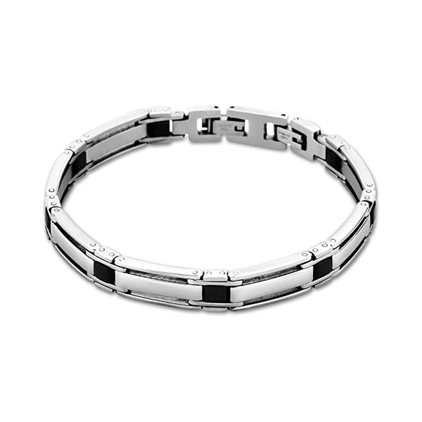 LOTUS JEWELS JEWELRY Mod. LS1575-2/1 LS1575-2_1 Schmuck