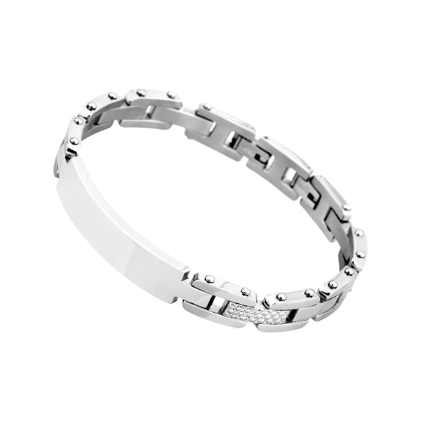 LOTUS JEWELS JEWELRY Mod. LS1578-2/1 LS1578-2_1 Schmuck